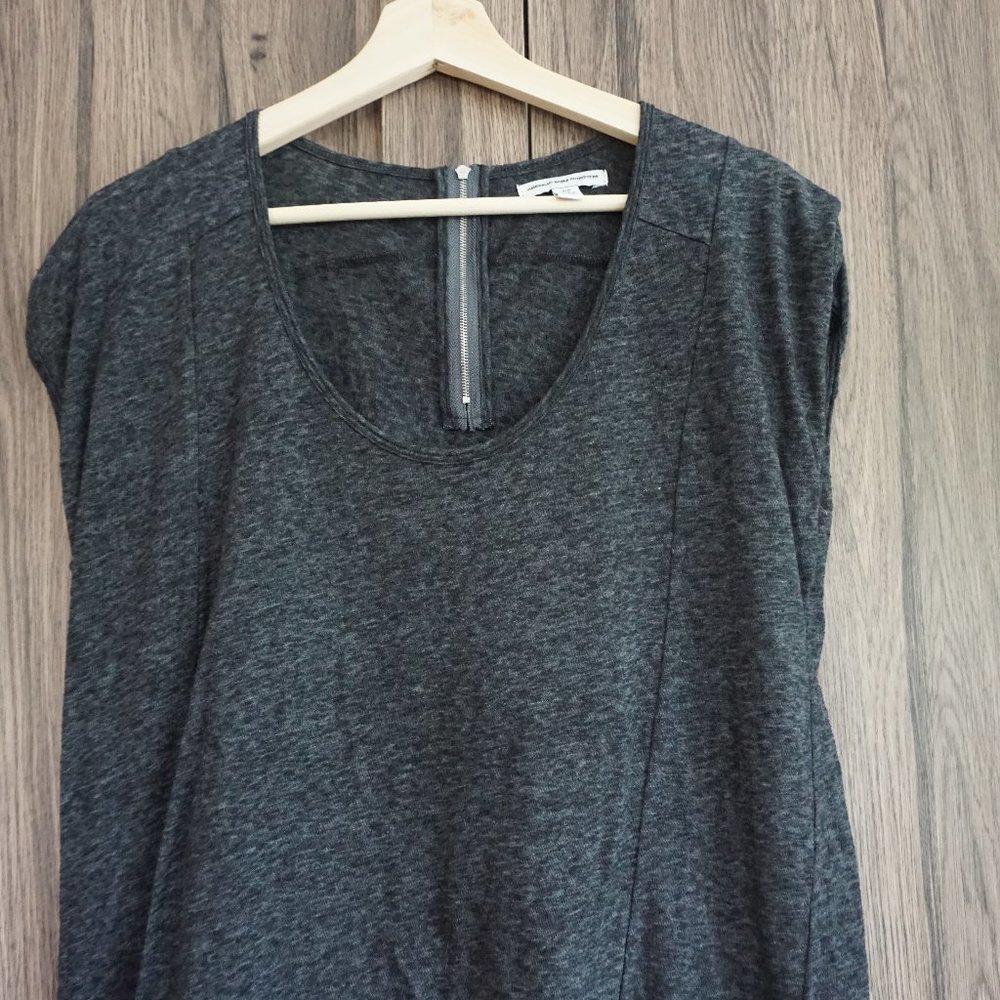 AMERICAN EAGLE Top